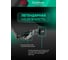 ИБП Systeme Electric SRTSE 1 поколения, 1500 ВА/Вт, 2 U, 8 C13+1 C19, USB, RS-232, сухие контакты SRTSE1500RTXLIG1 16