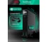 ИБП Systeme Electric SRTSE 1 поколения, 1500 ВА/Вт, 2 U, 8 C13+1 C19, USB, RS-232, сухие контакты SRTSE1500RTXLIG1 17