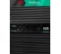 ИБП Systeme Electric SRTSE 1 поколения, 1500 ВА/Вт, 2 U, 8 C13+1 C19, USB, RS-232, сухие контакты SRTSE1500RTXLIG1 19