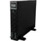ИБП Systeme Electric SRTSE 1 поколения, 2000 ВА/Вт, 2U, 8 C13+1 C19, USB, RS-232, сухие контакты SRTSE2000RTXLIG1 2