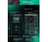 ИБП Systeme Electric Smart-Save SMX-Tower 1000 ВА, 230 В, 1:1, Внешние АКБ 24В, 3хShuko SMXSE1000T 4