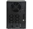 ИБП Systeme Electric Smart-Save SMT-Tower 1000 ВА, 230 В, 1:1, Внутренние АКБ 24В, 6xC13 SMTSE1000TI 3