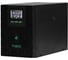 ИБП Systeme Electric Smart-Save SMX-Tower 2000 ВА, 230 В, 1:1, Внешние АКБ 48В, 6xC13 SMXSE2000TI 2