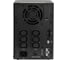 ИБП Systeme Electric Smart-Save SMX-Tower 2000 ВА, 230 В, 1:1, Внешние АКБ 48В, 6xC13 SMXSE2000TI 3