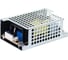 ИБП UPS MEAN WELL PSC-60A-C на шасси для охранных систем 60 Вт 13.8 В, 13.8 В 566635 1