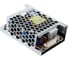 ИБП UPS MEAN WELL PSC-35A-C на шасси для охранных систем 35 Вт 13.8 В, 13.8 В 1903174 1