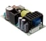 ИБП UPS MEAN WELL PSC-60A на шасси для охранных систем 60 Вт 13.8 В, 13.8 В 324422 1