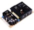 ИБП UPS MEAN WELL PSC-160A на шасси для охранных систем 160 Вт 13.8 В, 13.8 В 1369633 1