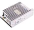 ИБП UPS MEAN WELL PSC-100B-C на шасси для охранных систем 100 Вт 27.6 В, 27.6 В 709685 1