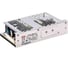 ИБП UPS MEAN WELL PSC-160A-C на шасси для охранных систем 160 Вт 13.8 В, 13.8 В 1369636 1