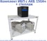 Комплект ИБП ELTENA Intelligent 2000LT3 (1600Вт) + 2шт. АКБ AQQU 12ML150 (12В, 150Ач) + стеллаж I2000LT3/12ML150/BFS 1