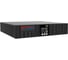 Комплект ИБП ELTENA Monolith B 10000RT2U (10000Вт) + 20шт. АКБ AQQU 12ML55 (12В, 55Ач) MB10000RT2U/12ML55 1