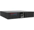 Комплект ИБП ELTENA Monolith B 6000RT2U (6000Вт) + 20шт. АКБ AQQU 12ML33 (12В, 33Ач) MB6000RT2U/12ML33 1