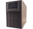 Комплект ИБП ELTENA Monolith E 1000LT-36V (900Вт) + 3шт. АКБ AQQU 12GL100 (12В, 100Ач) + стеллаж ME1000LT-36V/12GL100/BFS 2
