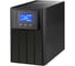Комплект ИБП ELTENA Monolith E 1000LT-12V (800Вт) + АКБ AQQU 12ML150 (12В, 150Ач) ME1000LT-12V/12ML150 1