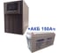 Комплект ИБП Monolith E 1000LT-12V (800Вт) + АКБ AQQU 12ML150 (12В, 150Ач) ELTENA ME1000LT-12V/12ML150 1
