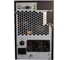 Комплект ИБП Monolith E 1000LT-12V (800Вт) + АКБ AQQU 12ML200 (12В, 200Ач) ELTENA ME1000LT-12V/12ML200 5