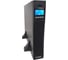 Комплект ИБП ELTENA Monolith B3000RTLT (3000Вт) + 8шт. АКБ AQQU 12ML55 (12В, 55Ач) + стеллаж MB3000RTLT/12ML55/BFS 1
