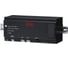 Источник бесперебойного питания Powercom DRU-1500 900Вт 1500ВА черный 2114865 2