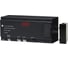 Источник бесперебойного питания Powercom DRU-1500 900Вт 1500ВА черный 2114865 3