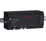Источник бесперебойного питания Powercom DRU-500 300Вт 500ВА черный Gen 2 1995967 2