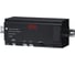 Источник бесперебойного питания Powercom DRU-500 300Вт 500ВА черный Gen 2 1995967 3