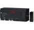 Источник бесперебойного питания Powercom DRU-500 300Вт 500ВА черный Gen 2 1995967 4