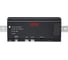 Источник бесперебойного питания Powercom DRU-850 300Вт 850ВА черный Gen 2 1999787 1