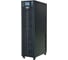 Источник бесперебойного питания Powercom Vanguard-II-33 VGD-II-30K33 30000Вт 30000ВА 1216795 1