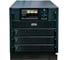 Источник бесперебойного питания Powercom Vanguard-II-33 VGD-II-45R33 (Empty modular cabinet) 45000Вт 1795961 1