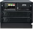 Источник бесперебойного питания Powercom Vanguard-II-33 VGD-II-30R33 (Empty modular cabinet) 30000Вт 1795960 1