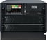 Источник бесперебойного питания Powercom Vanguard-II-33 VGD-II-20R33 (Empty modular cabinet) 20000Вт 1795543 1