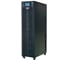 Источник бесперебойного питания Powercom VGD-II-20K33-B черный 473929 1