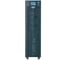 Источник бесперебойного питания Powercom VGD-II-20K33-B черный 473929 2