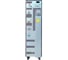 Источник бесперебойного питания Powercom VGD-II-20K33-B черный 473929 3