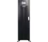 Источник бесперебойного питания Powercom VGD-II-15K33 15000Вт 15000ВА черный 473935 1