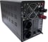 Источник бесперебойного питания Союз PSU-1500ВА/24В 101500Л 2