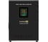 Комплект ИБП ExeGate FineSine SX-1000.LCD.AVR.2SH + Батарея DTM 12120L 120Ач 1шт ИБП EX295997RUS: 1000VA/600W, чистая синусоида, цветной LCD-дисплей, AVR 303222 2