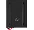 Комплект ИБП ExeGate FineSine SX-5000.LCD.AVR.2SH.T + Батарея HR 12-75-М6 75Ач 4шт ИБП EX296004RUS: 5000VA/3500W, чистая синусоида, цветной LCD-дисплей, AVR 301561 5