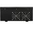 Комплект ИБП ExeGate FineSine SX-5000.LCD.AVR.2SH.T + Батарея HR 12-75-М6 75Ач 4шт ИБП EX296004RUS: 5000VA/3500W, чистая синусоида, цветной LCD-дисплей, AVR 301561 8
