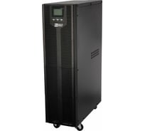Источник бесперебойного питания RUCELF UPO-6000T-192-E КА-00007585