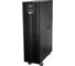 Источник бесперебойного питания RUCELF UPO-6000T-192-E КА-00007585 1