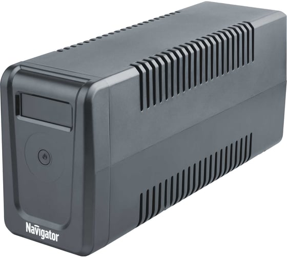 ИБП Navigator 95 893 NUPS-08-T1 95893