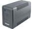 ИБП Navigator 95 895 NUPS-12-T1 95895 1