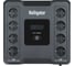 ИБП Navigator 95 899 NUPS-10-B1 95899 3