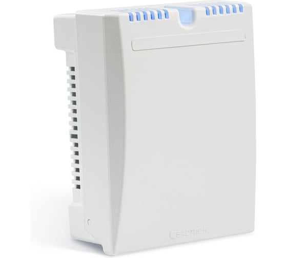Блок бесперебойного питания Рапан ББП -20 Li-ion+3х18650 8723