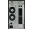 Источник бесперебойного питания RUCELF UPO-3000T-72-I КА-00007822 3