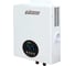 ИБП POWERMAN Smart 800 Hybrid 6200859 3