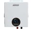 ИБП POWERMAN Smart 1300 Hybrid 6200861 1
