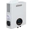 ИБП POWERMAN Smart 500 Hybrid 6200857 2